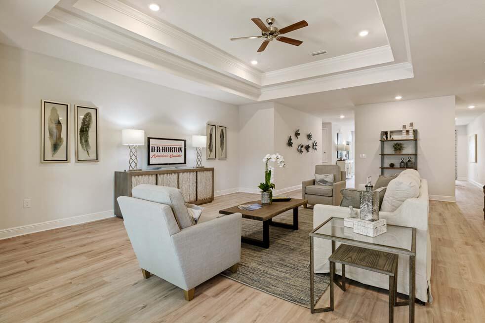 SANTA ROSA PLANTATION - Residential