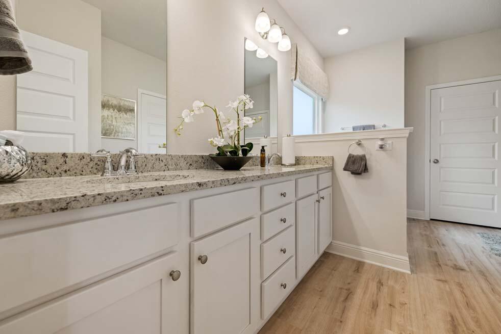 SANTA ROSA PLANTATION - Residential