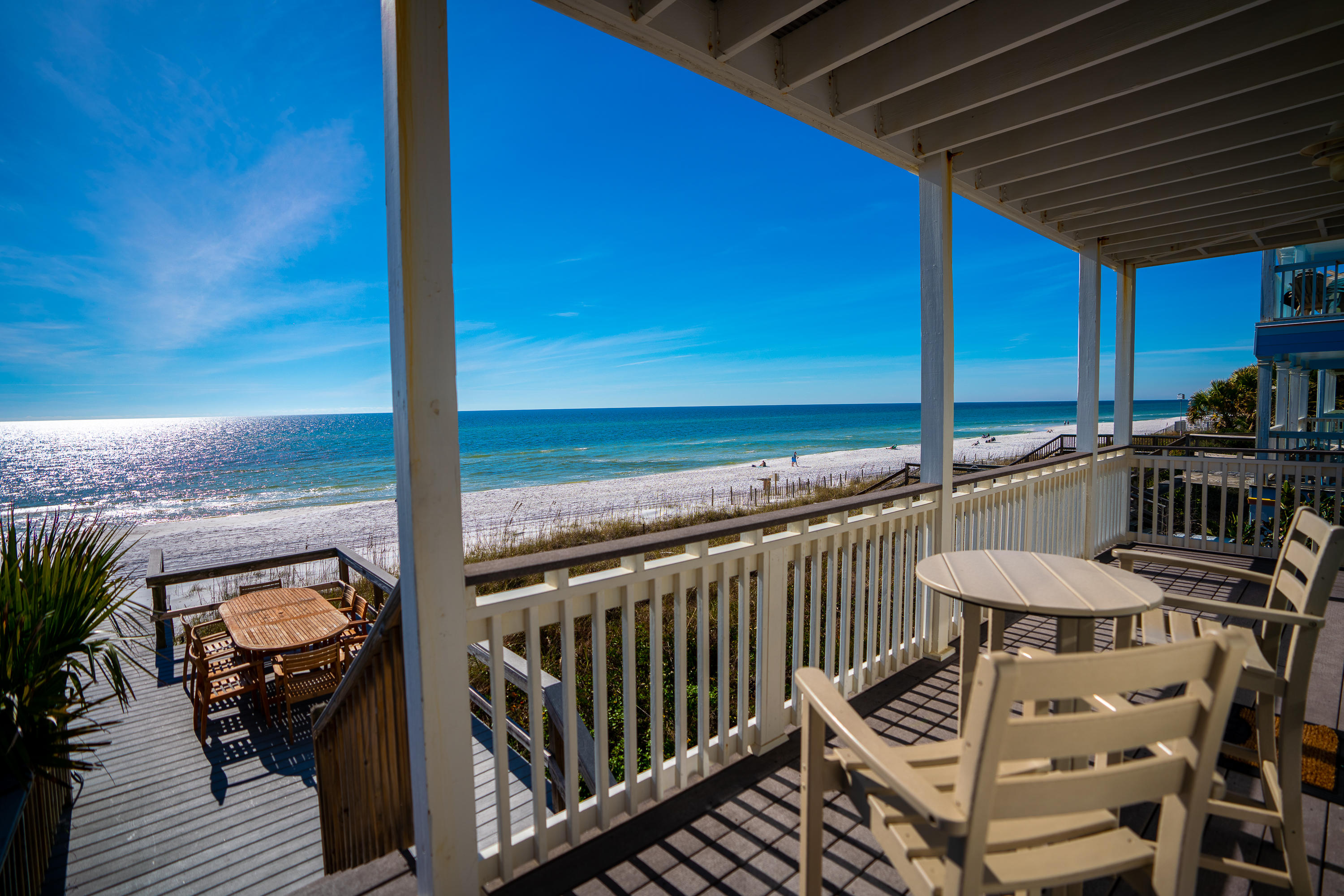 SUNRISE BEACH - Residential