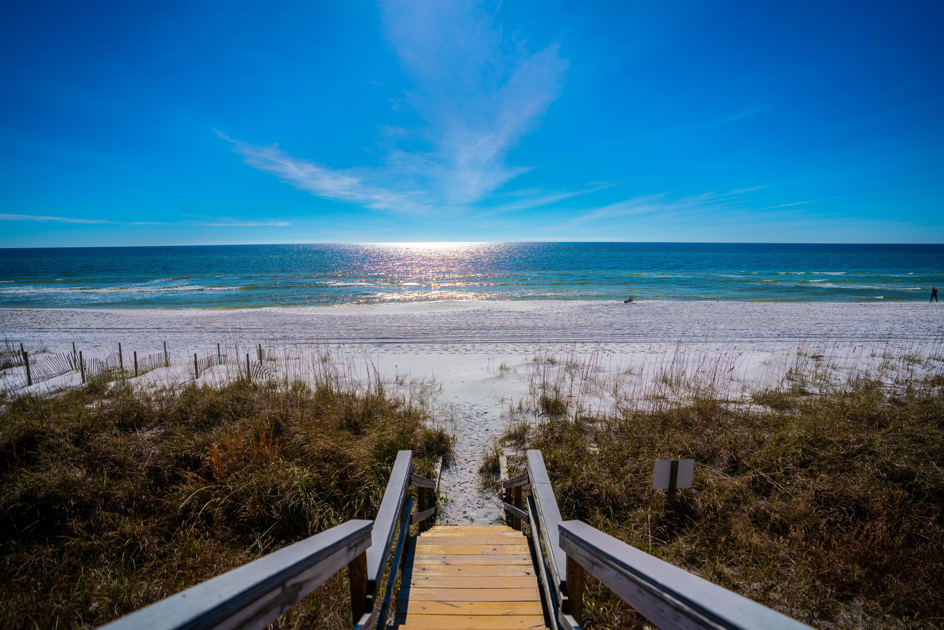 SUNRISE BEACH - Residential