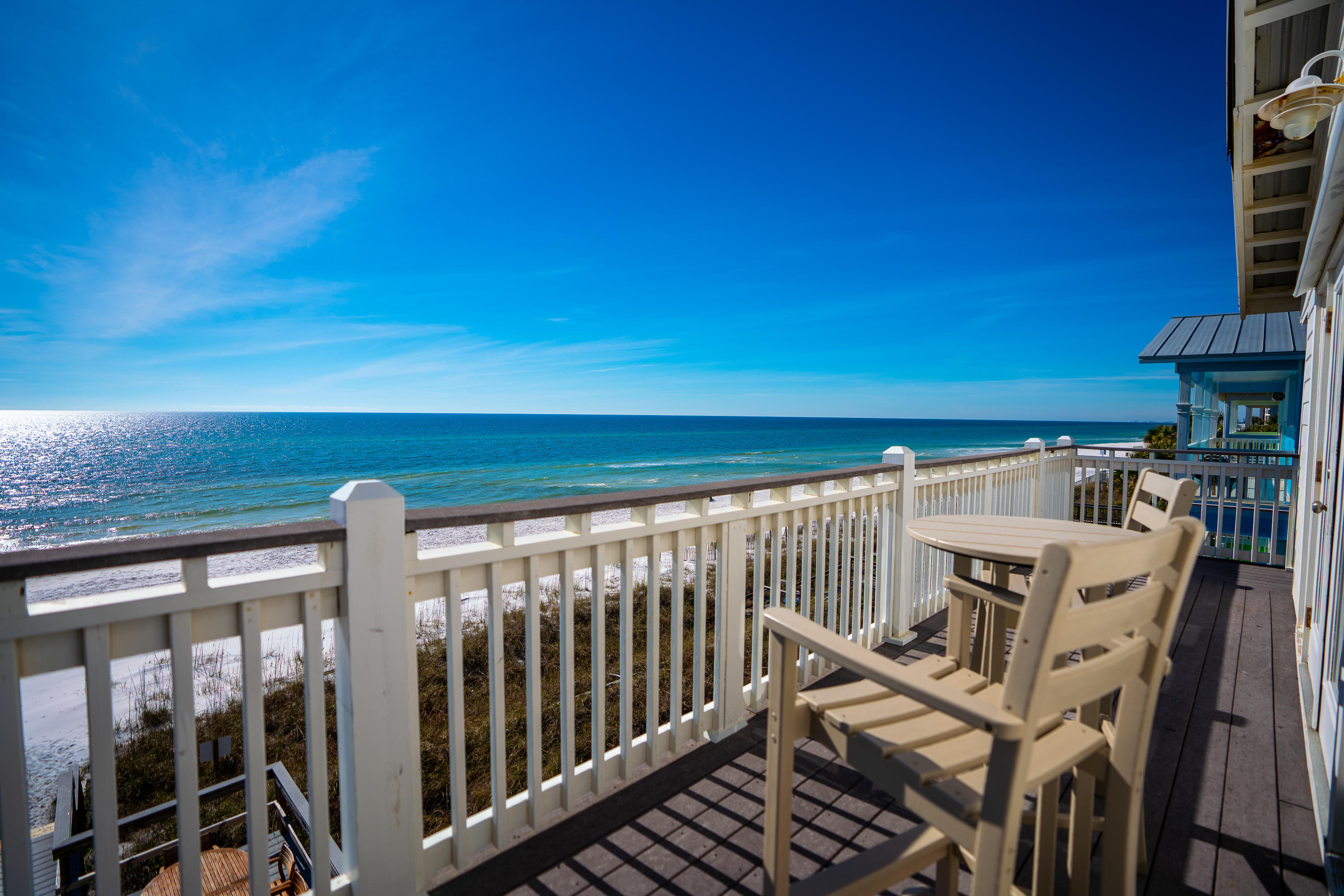 SUNRISE BEACH - Residential