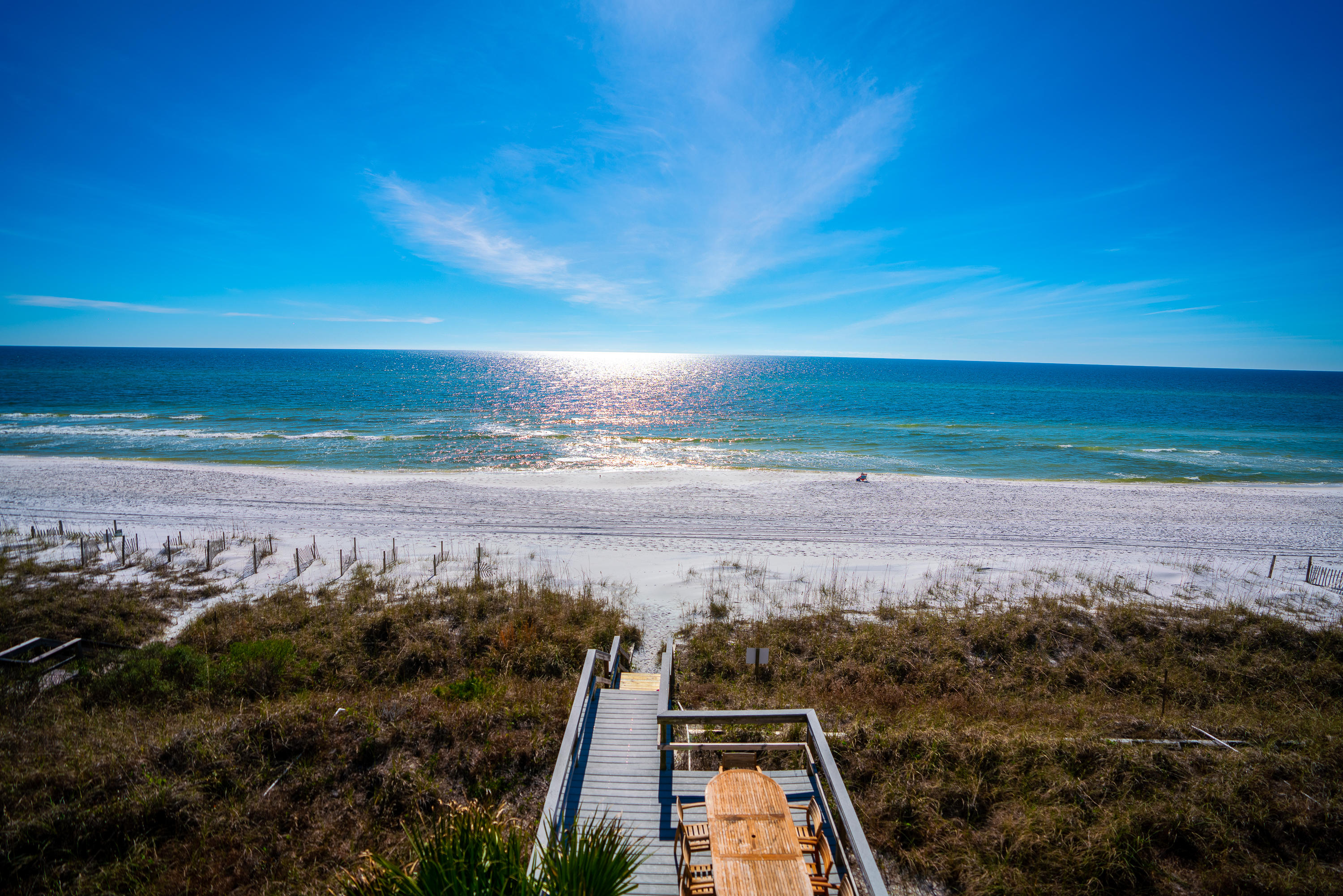 SUNRISE BEACH - Residential