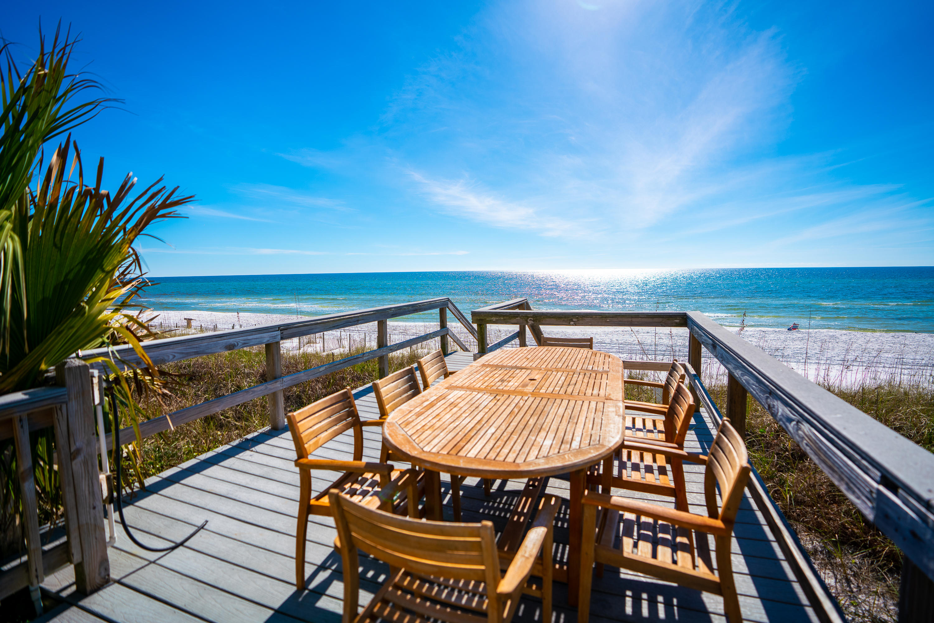 SUNRISE BEACH - Residential