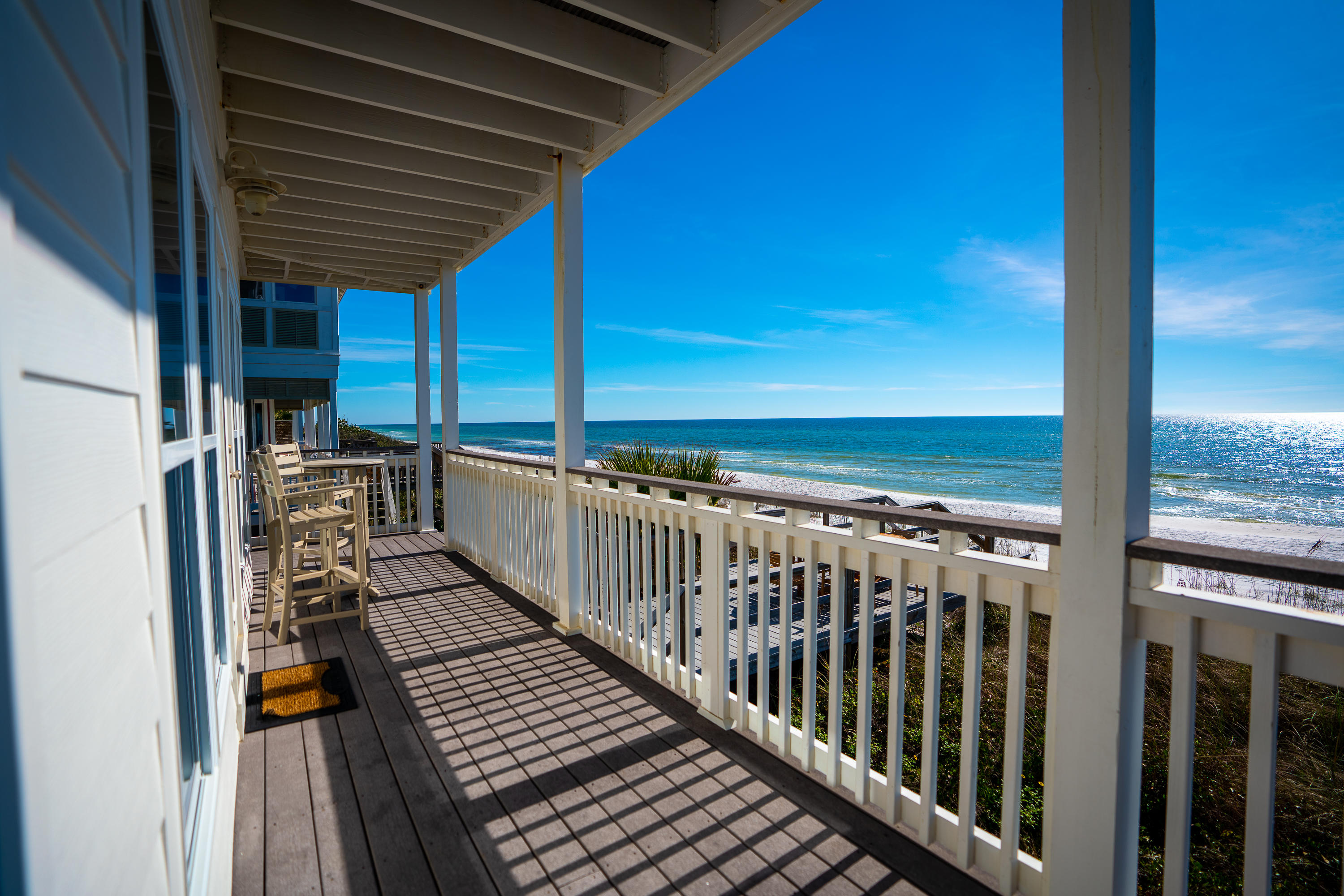 SUNRISE BEACH - Residential