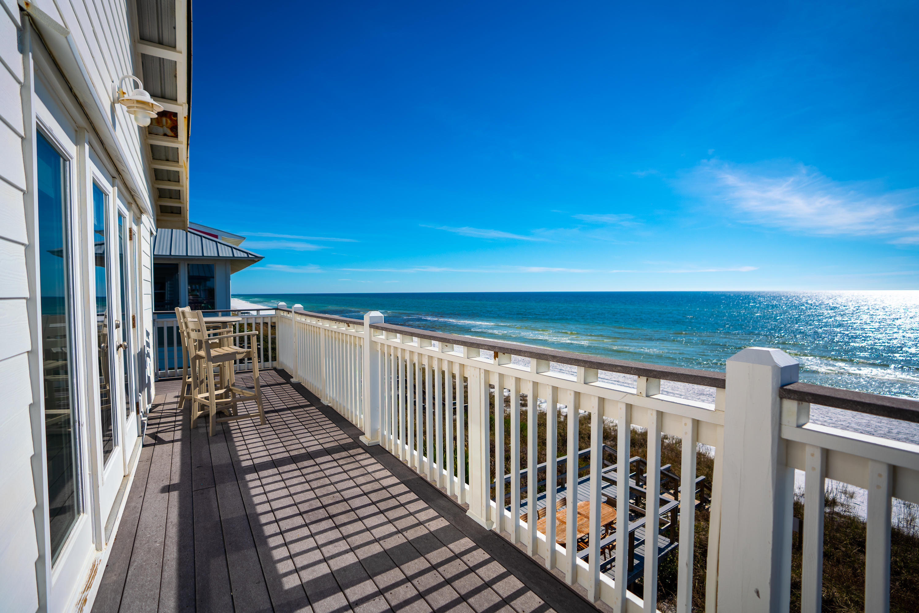 SUNRISE BEACH - Residential
