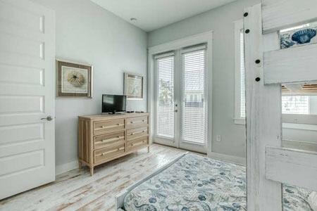 Prominence - Residential