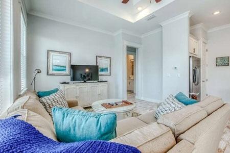 Prominence - Residential