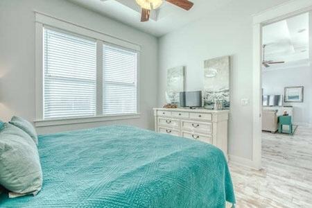 Prominence - Residential