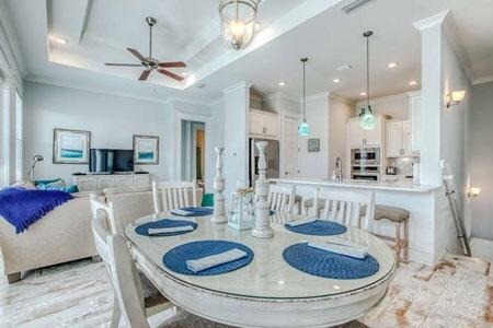 Prominence - Residential