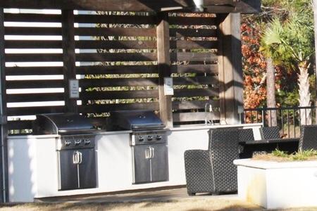 Prominence - Residential