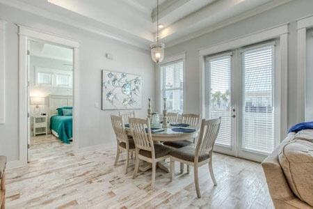 Prominence - Residential