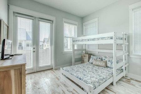 Prominence - Residential