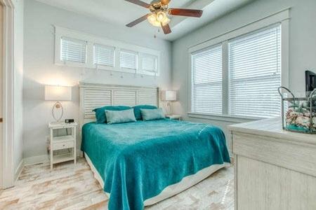 Prominence - Residential