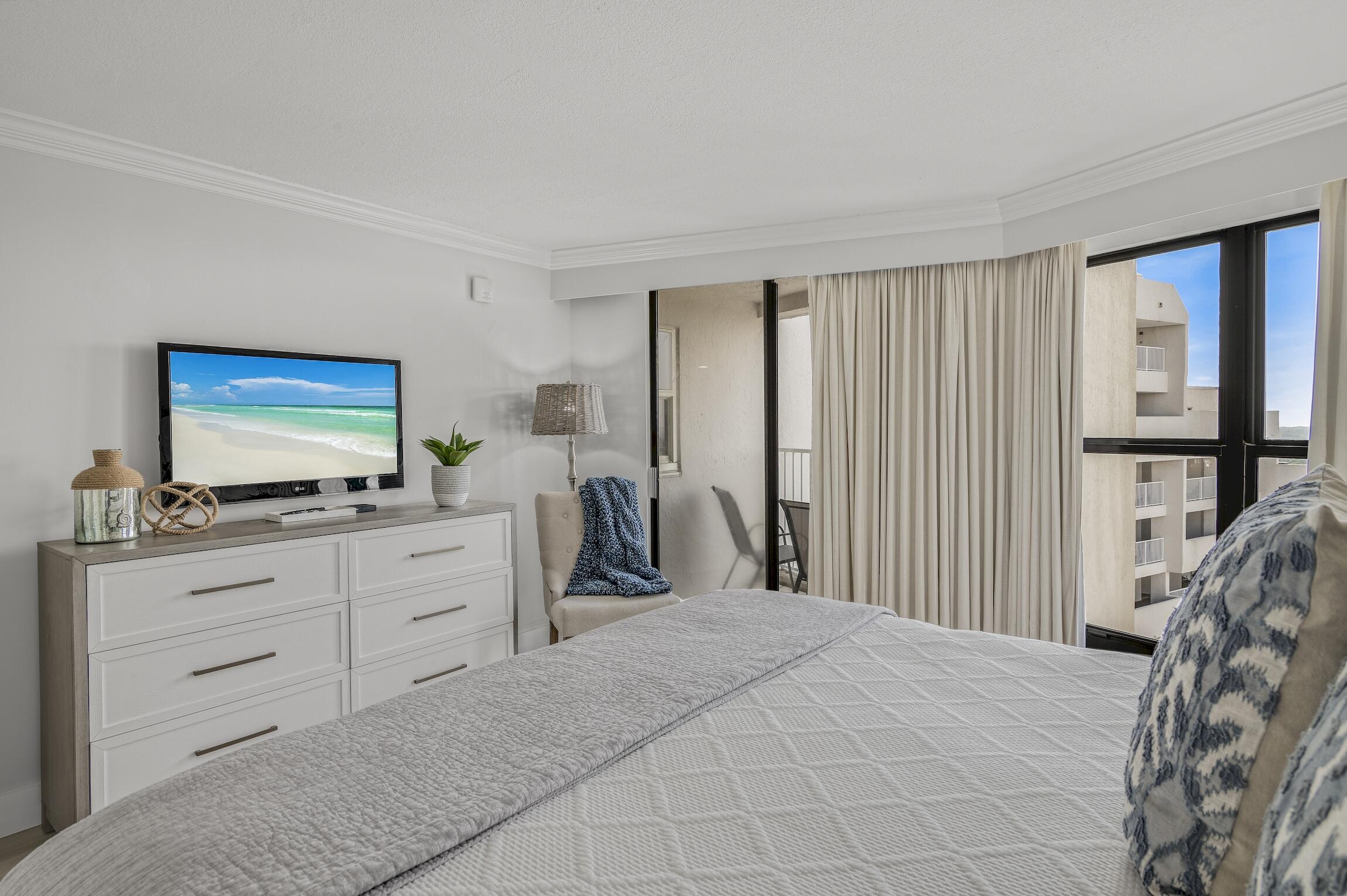 BEACHSIDE TWO - Residential