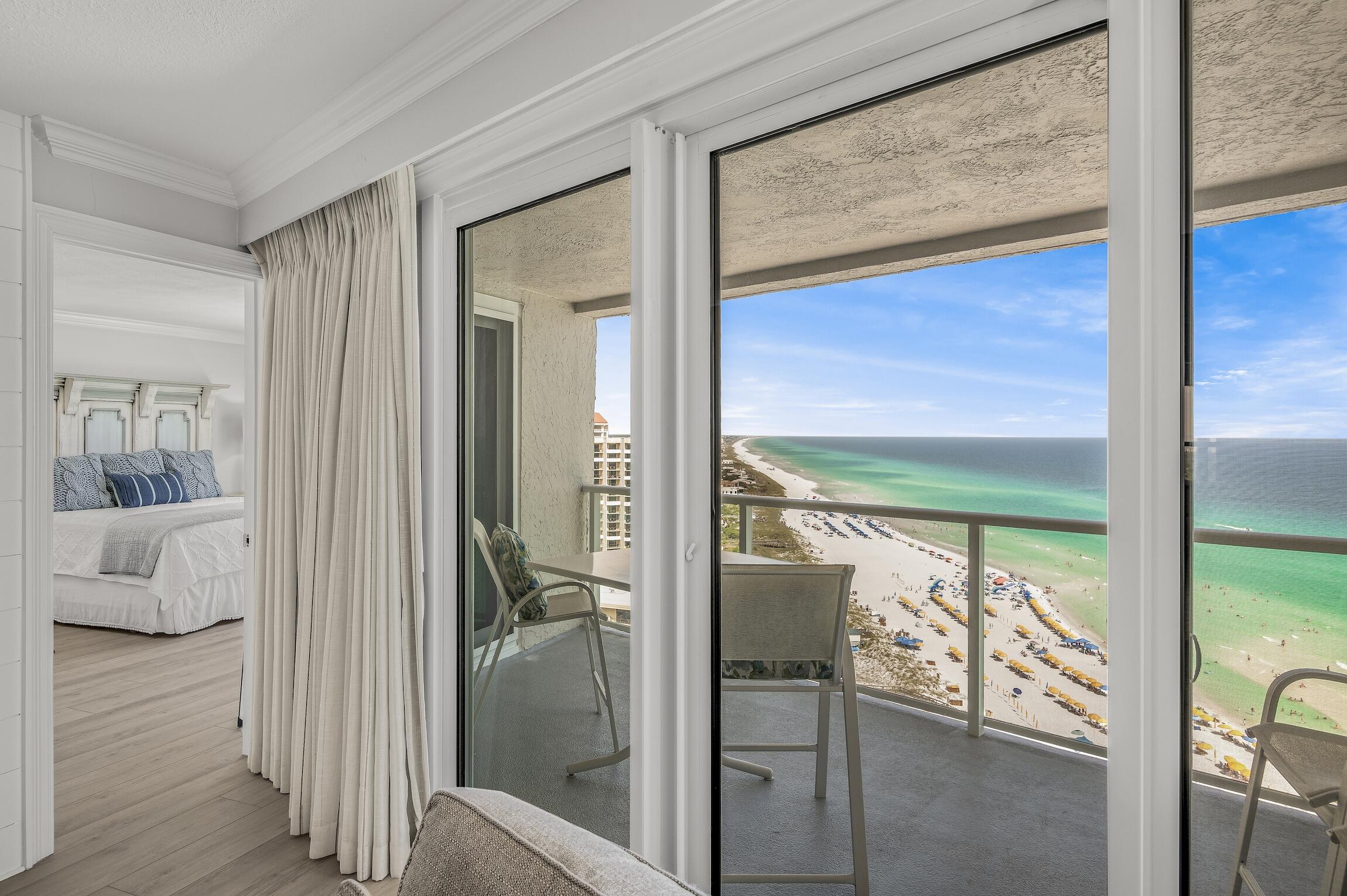 BEACHSIDE TWO - Residential