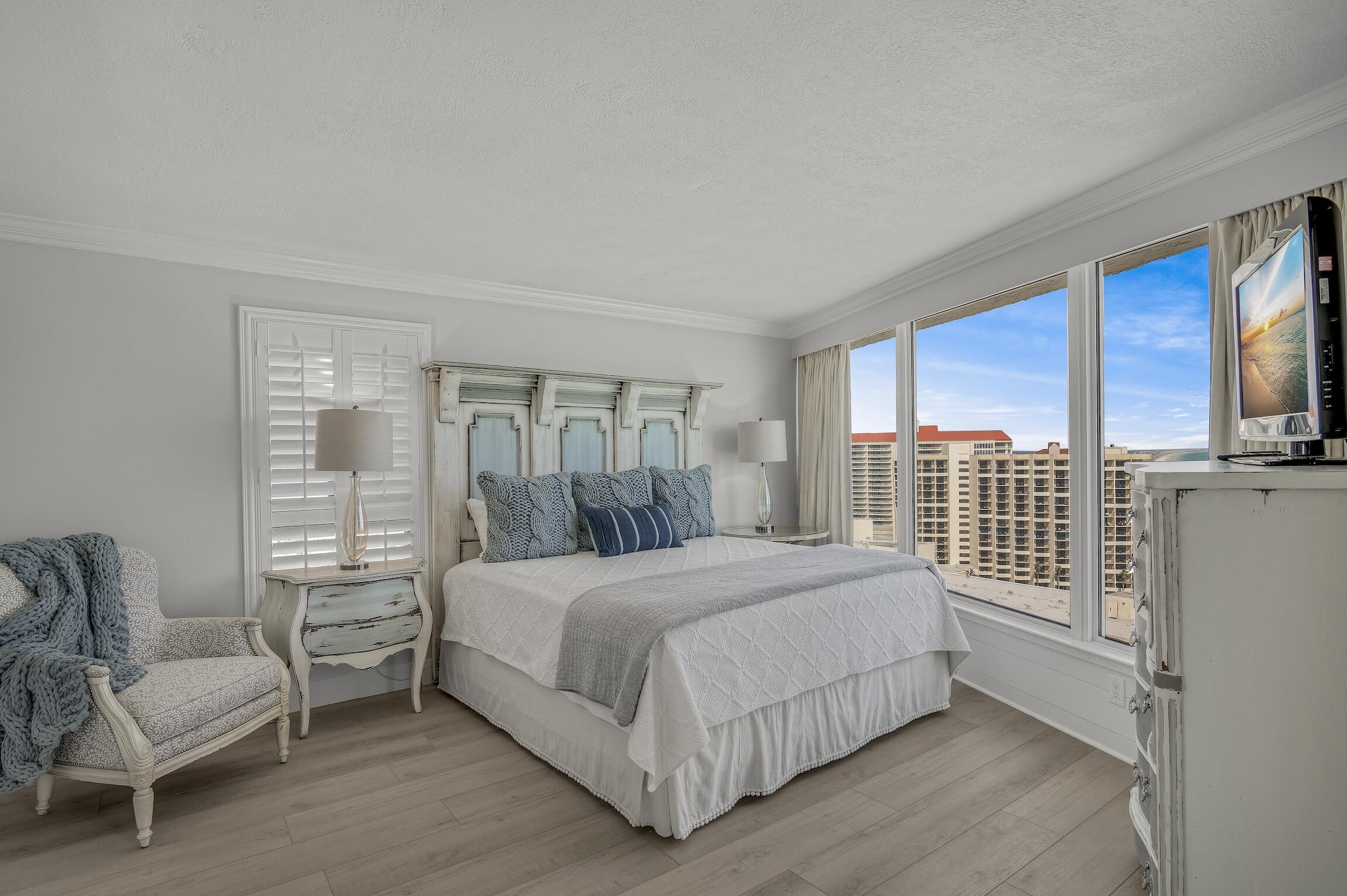 BEACHSIDE TWO - Residential