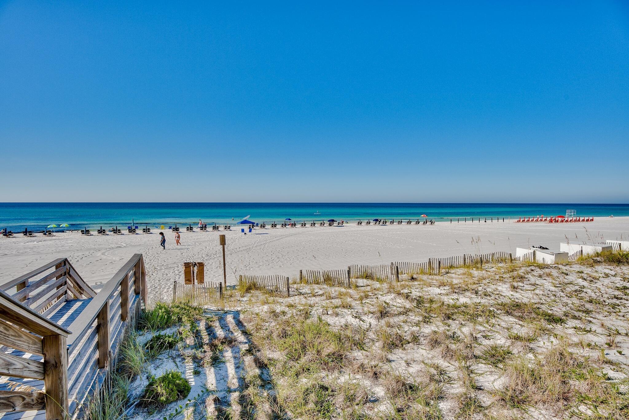 BEACHSIDE TWO - Residential