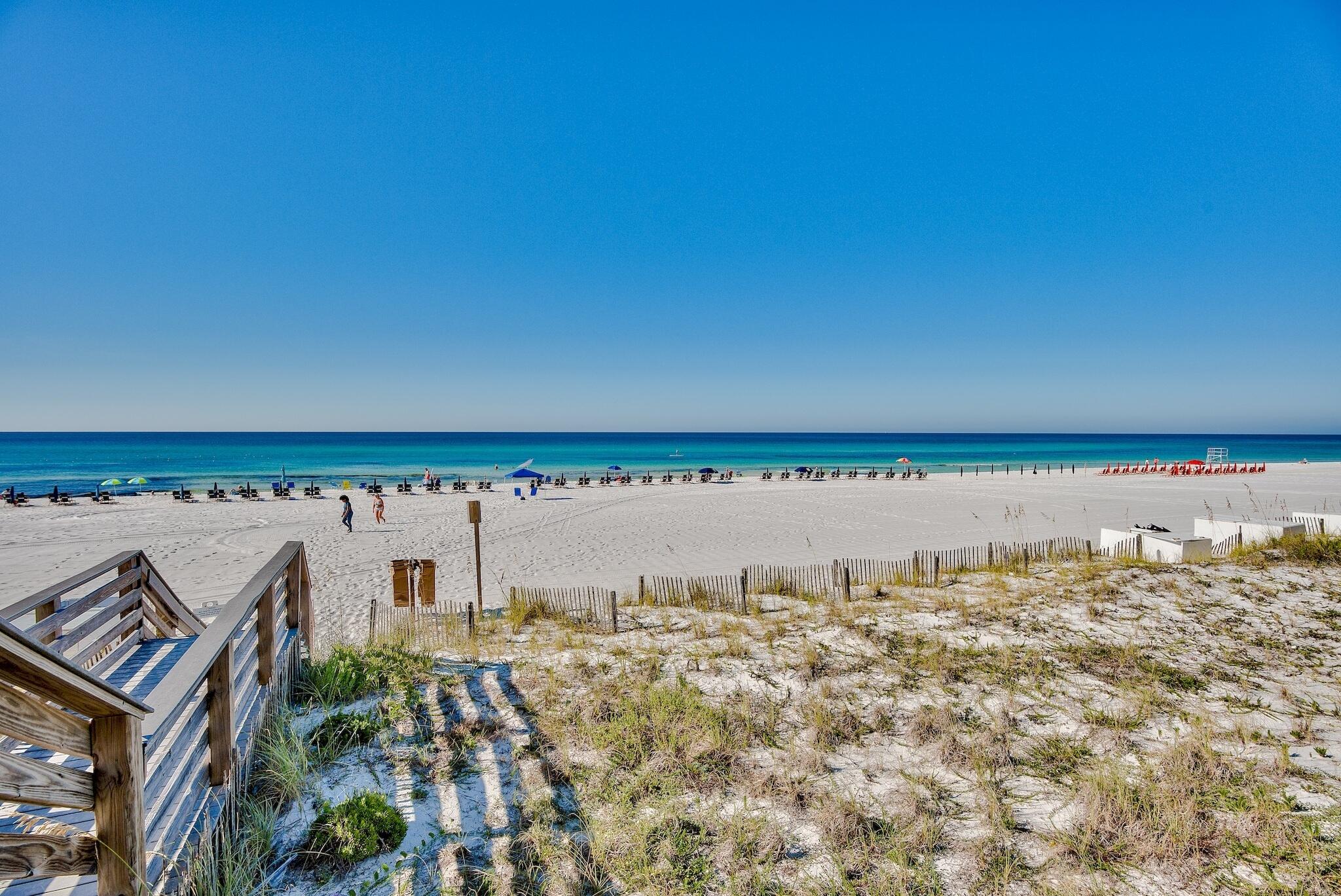 BEACHSIDE TWO - Residential