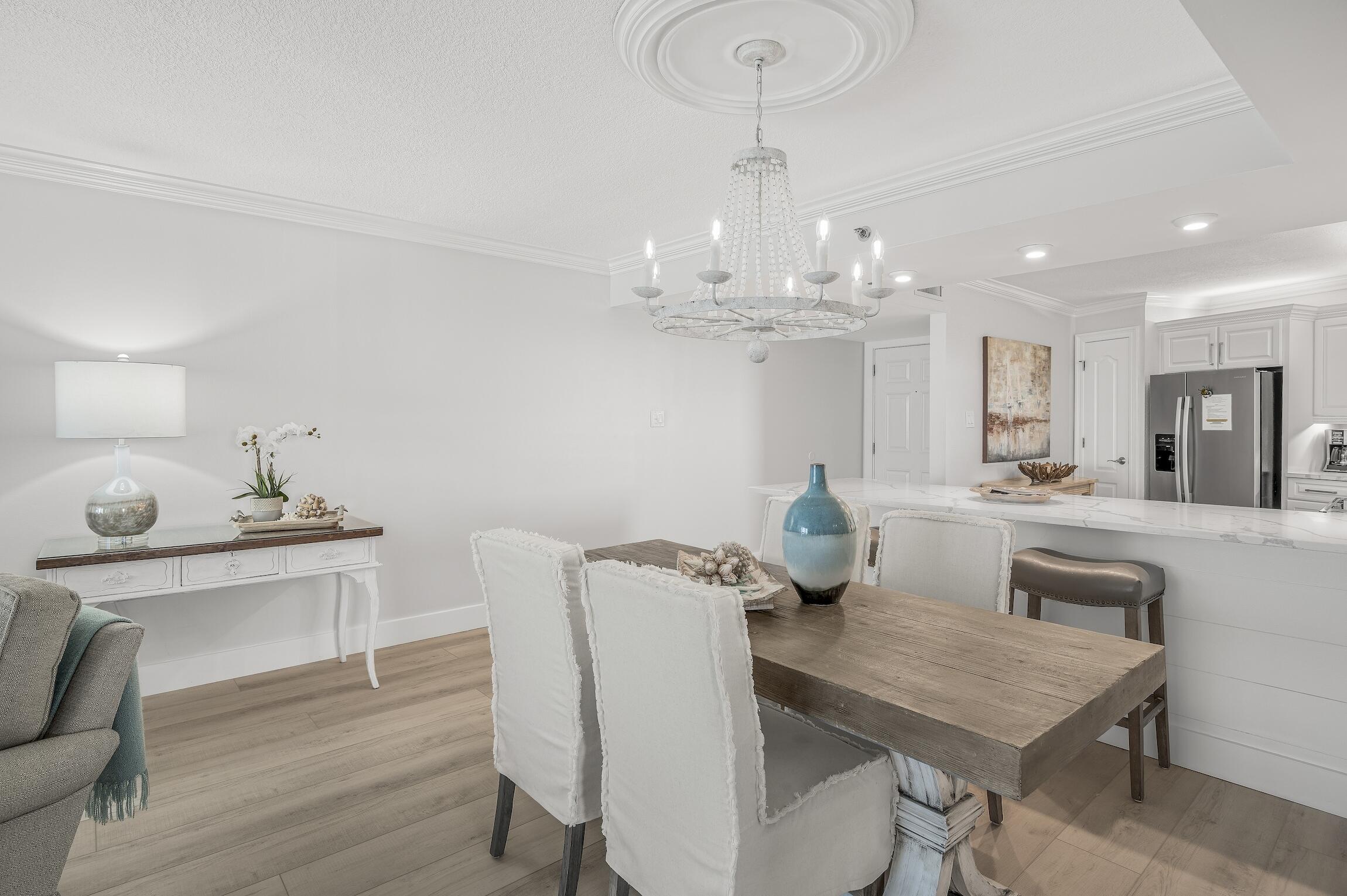 BEACHSIDE TWO - Residential