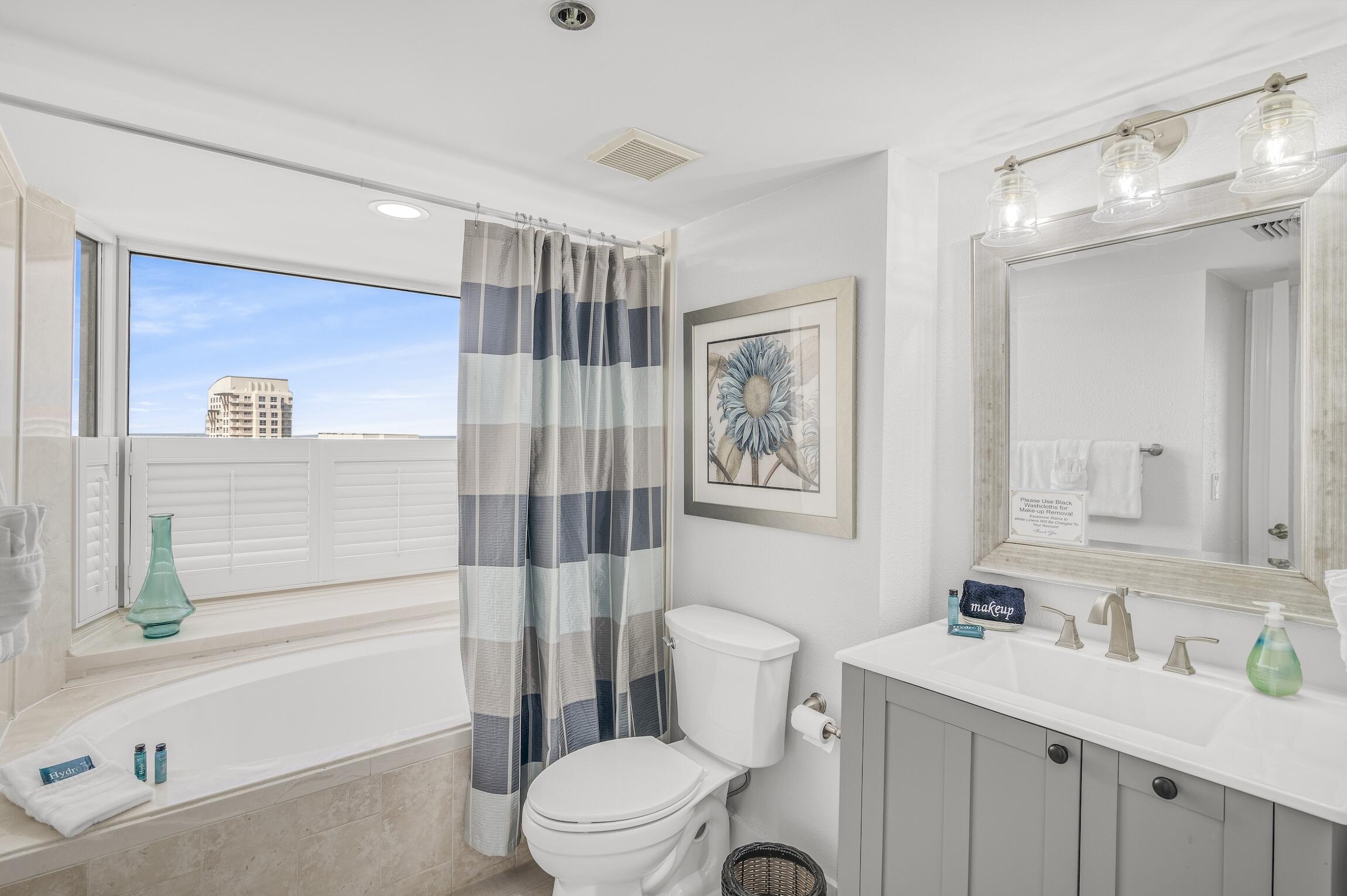 BEACHSIDE TWO - Residential