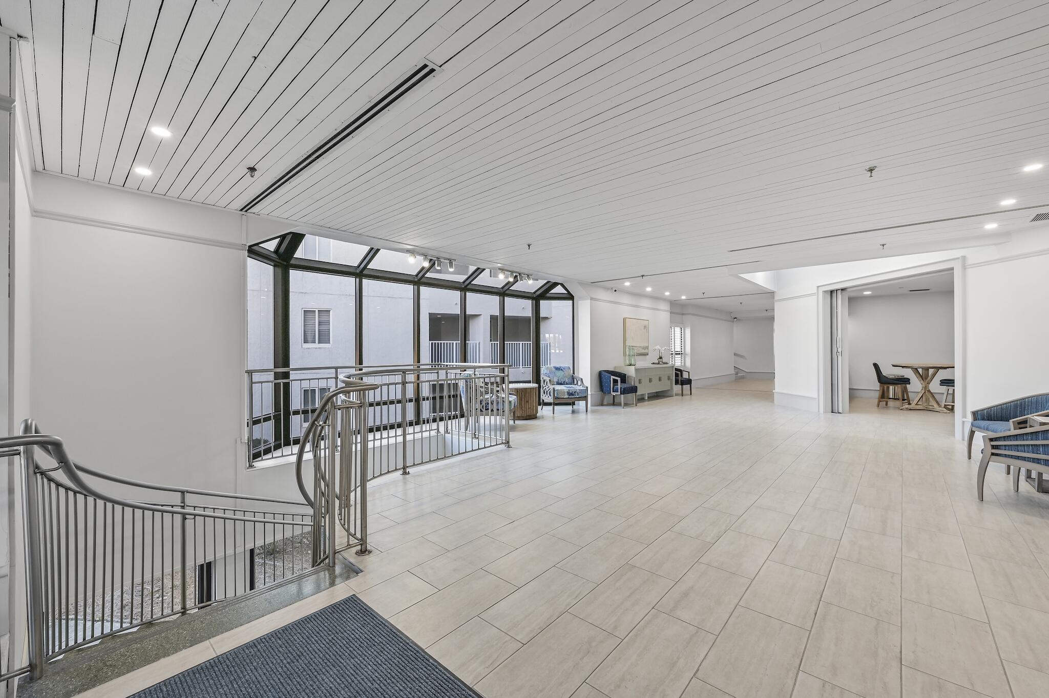 BEACHSIDE TWO - Residential