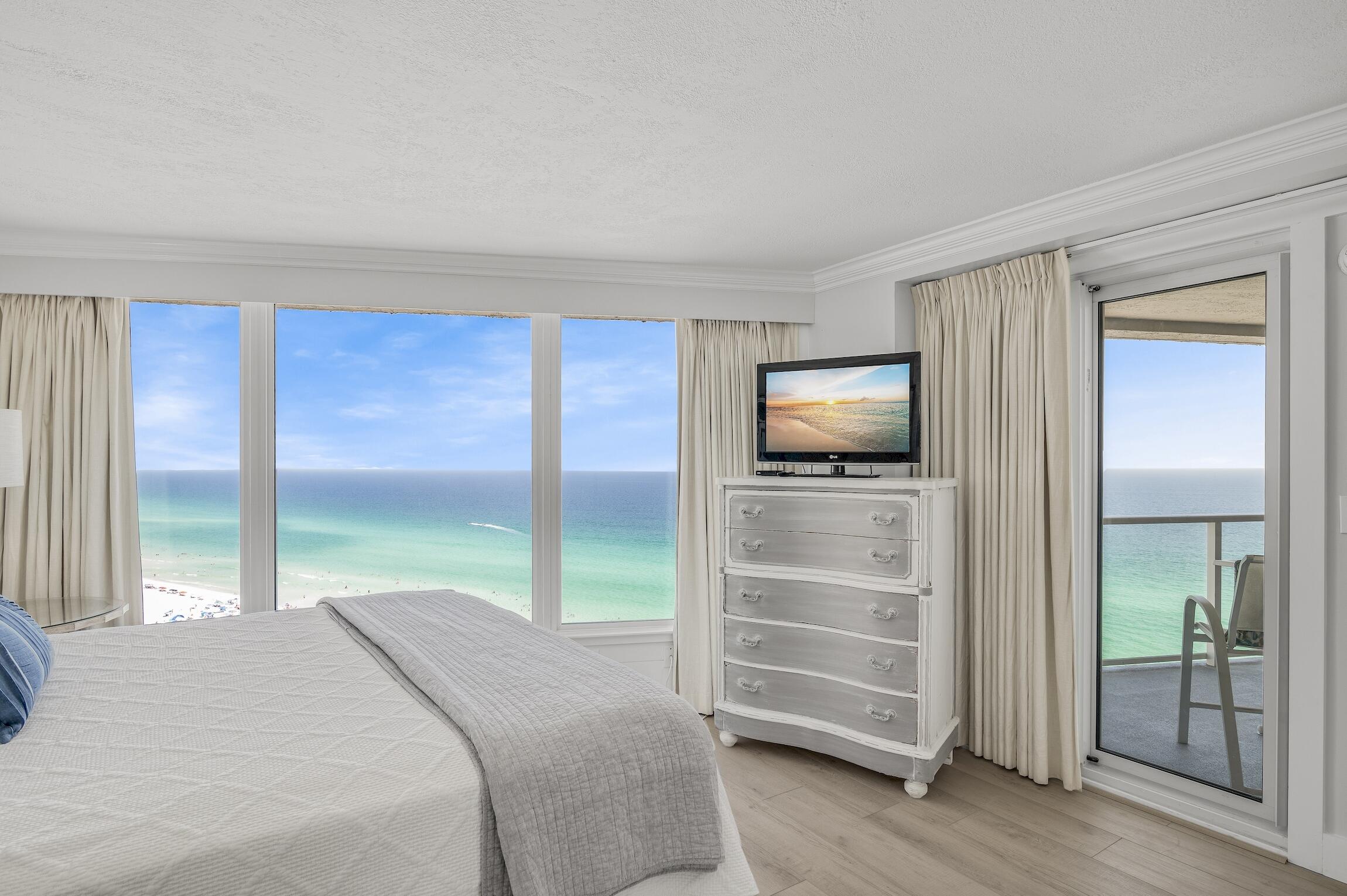 BEACHSIDE TWO - Residential