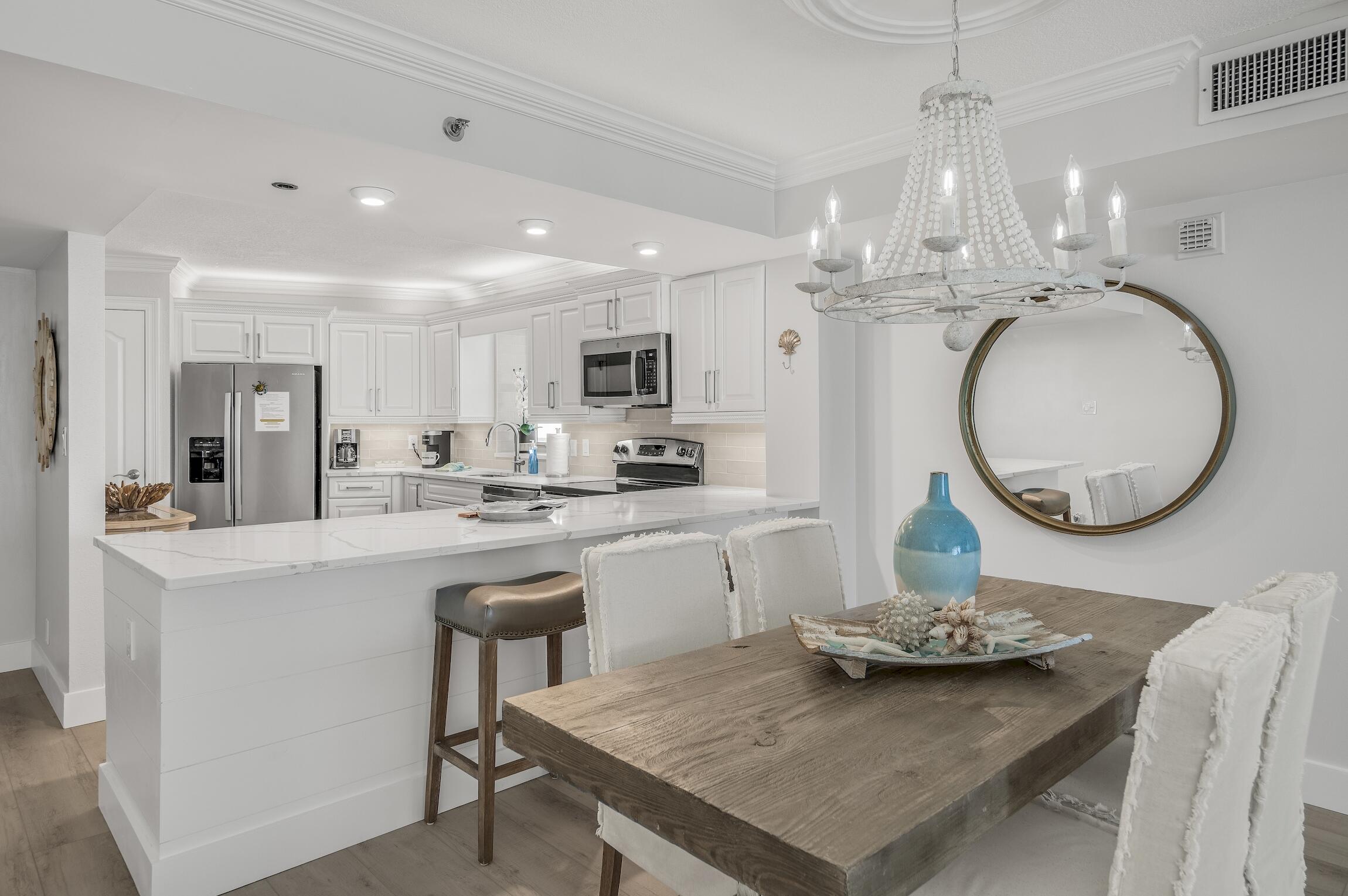 BEACHSIDE TWO - Residential