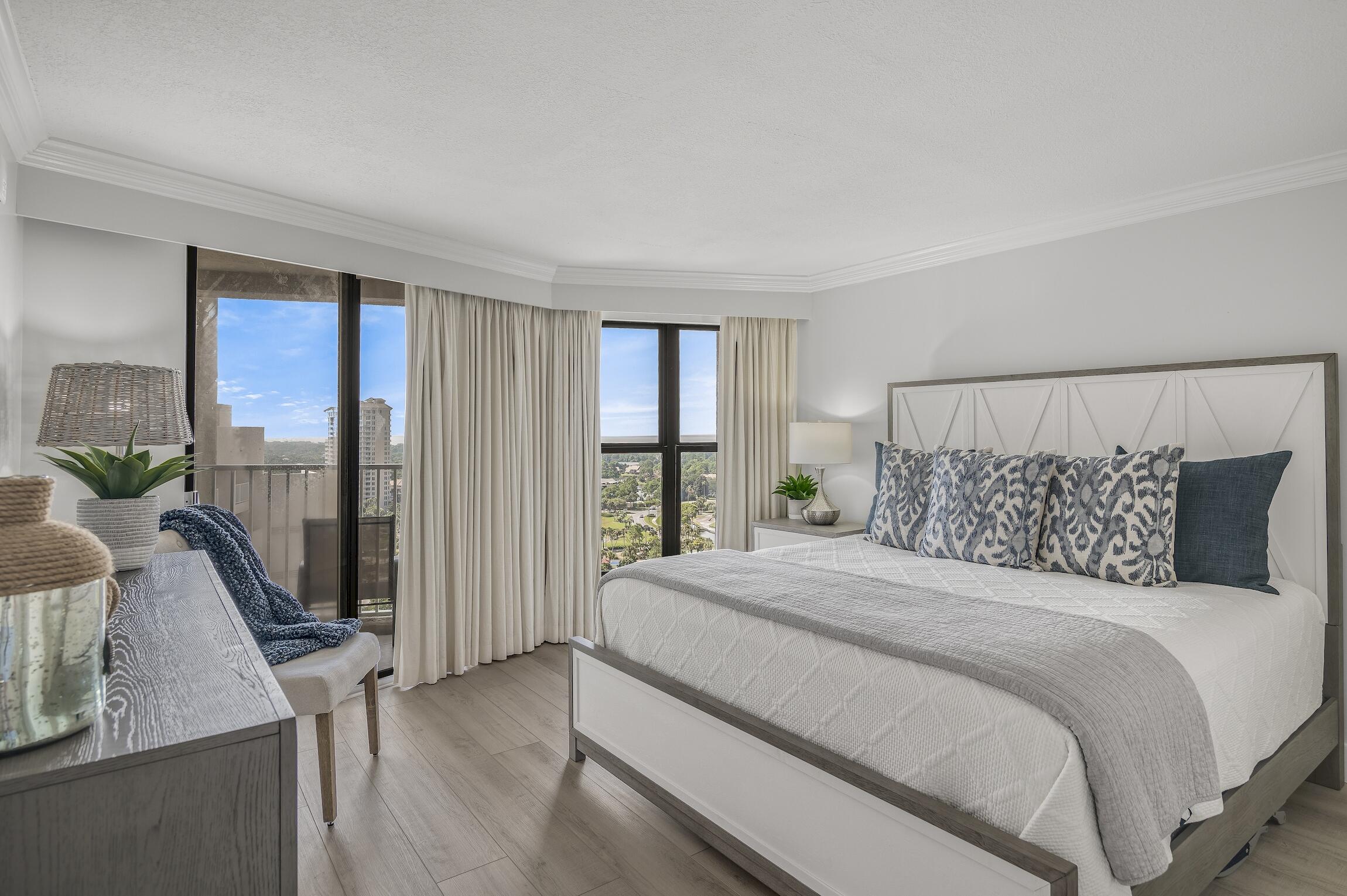 BEACHSIDE TWO - Residential