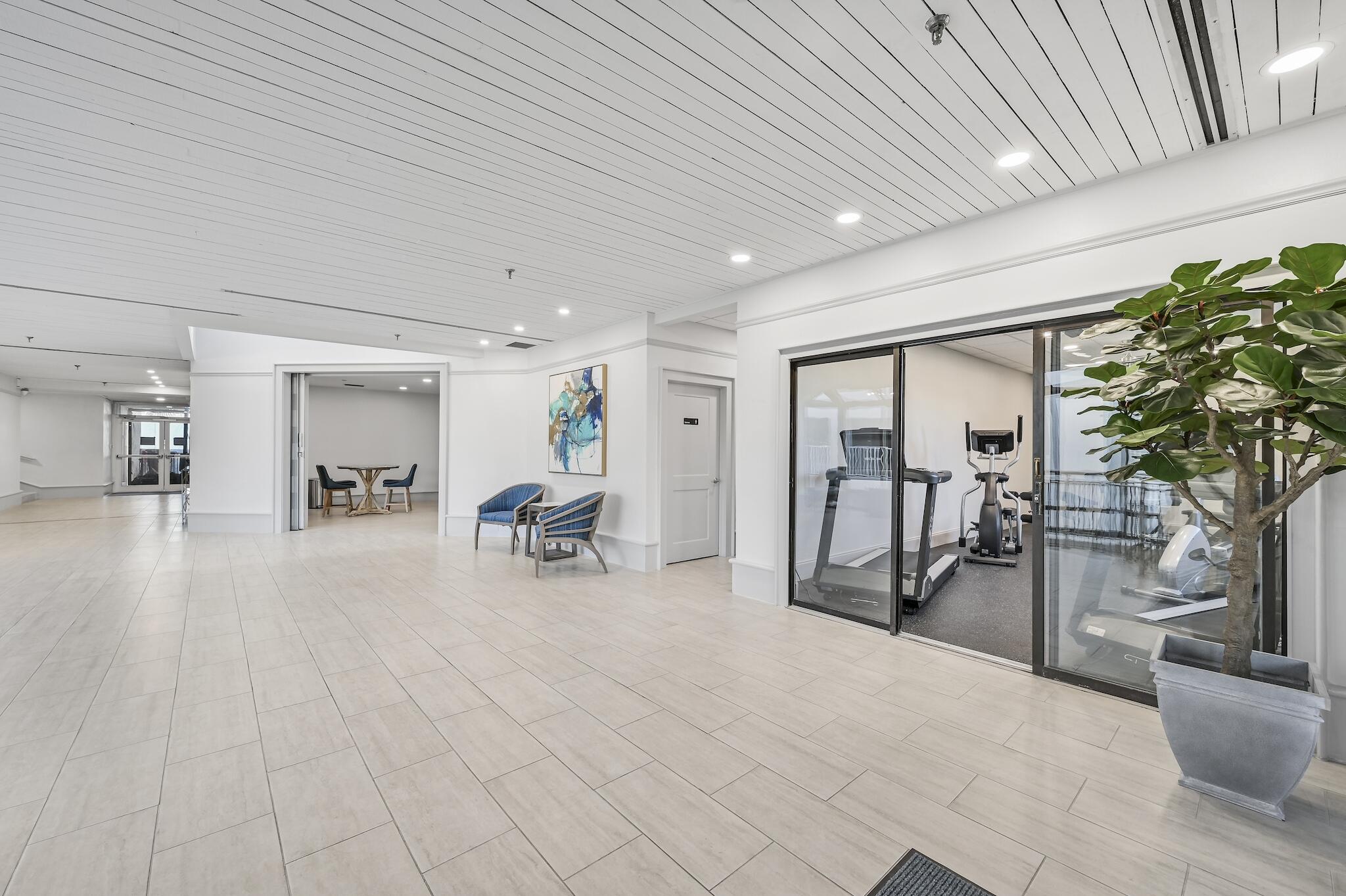 BEACHSIDE TWO - Residential