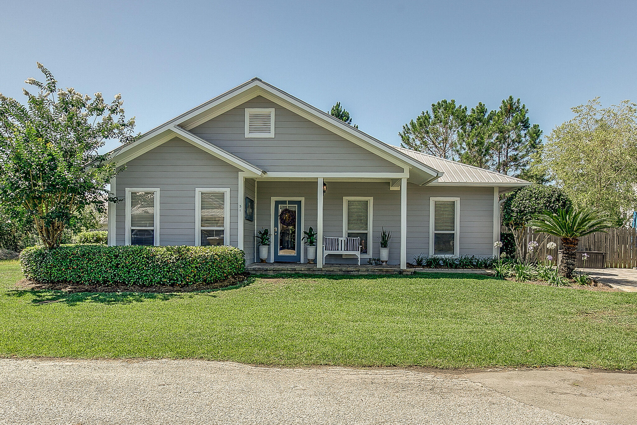 SHORTLINE LAKE ESTATES - Residential