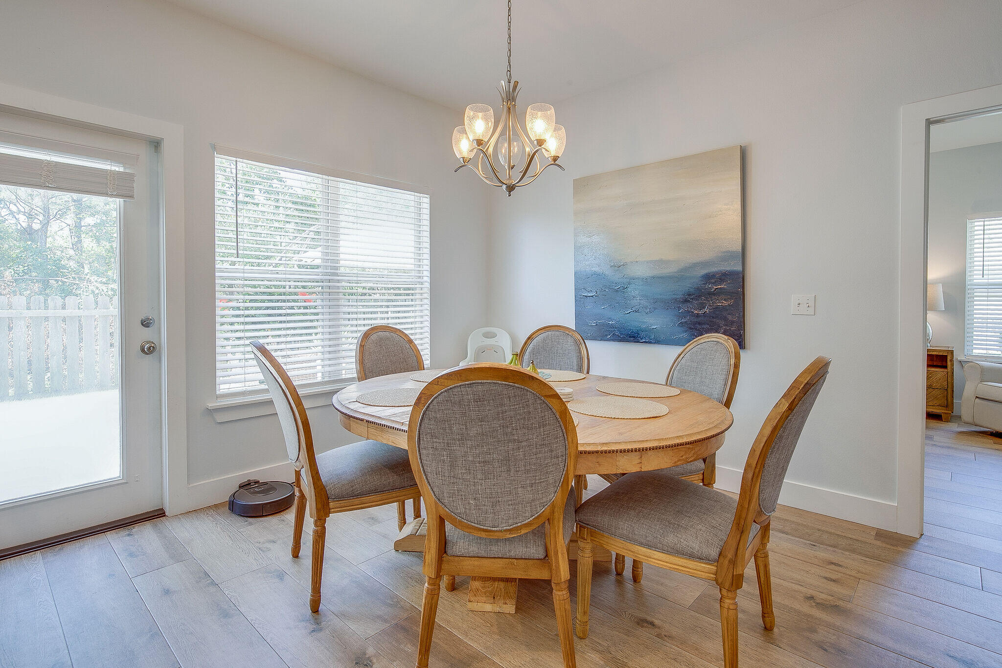 SHORTLINE LAKE ESTATES - Residential