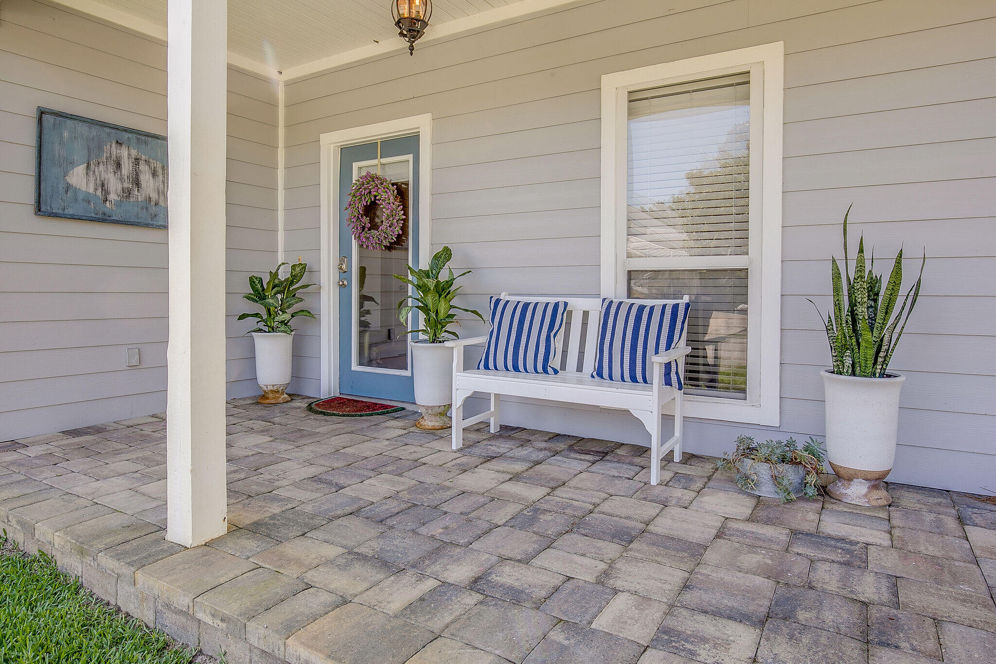 SHORTLINE LAKE ESTATES - Residential