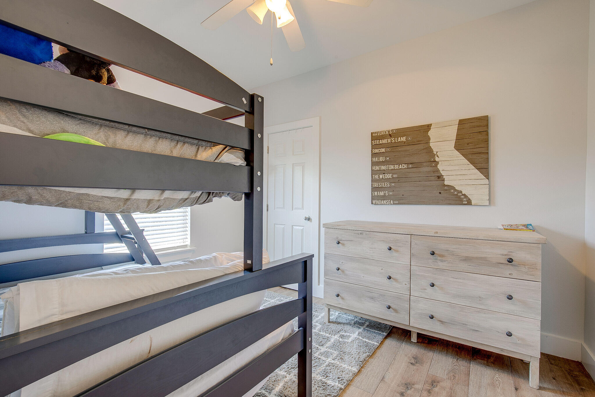 SHORTLINE LAKE ESTATES - Residential