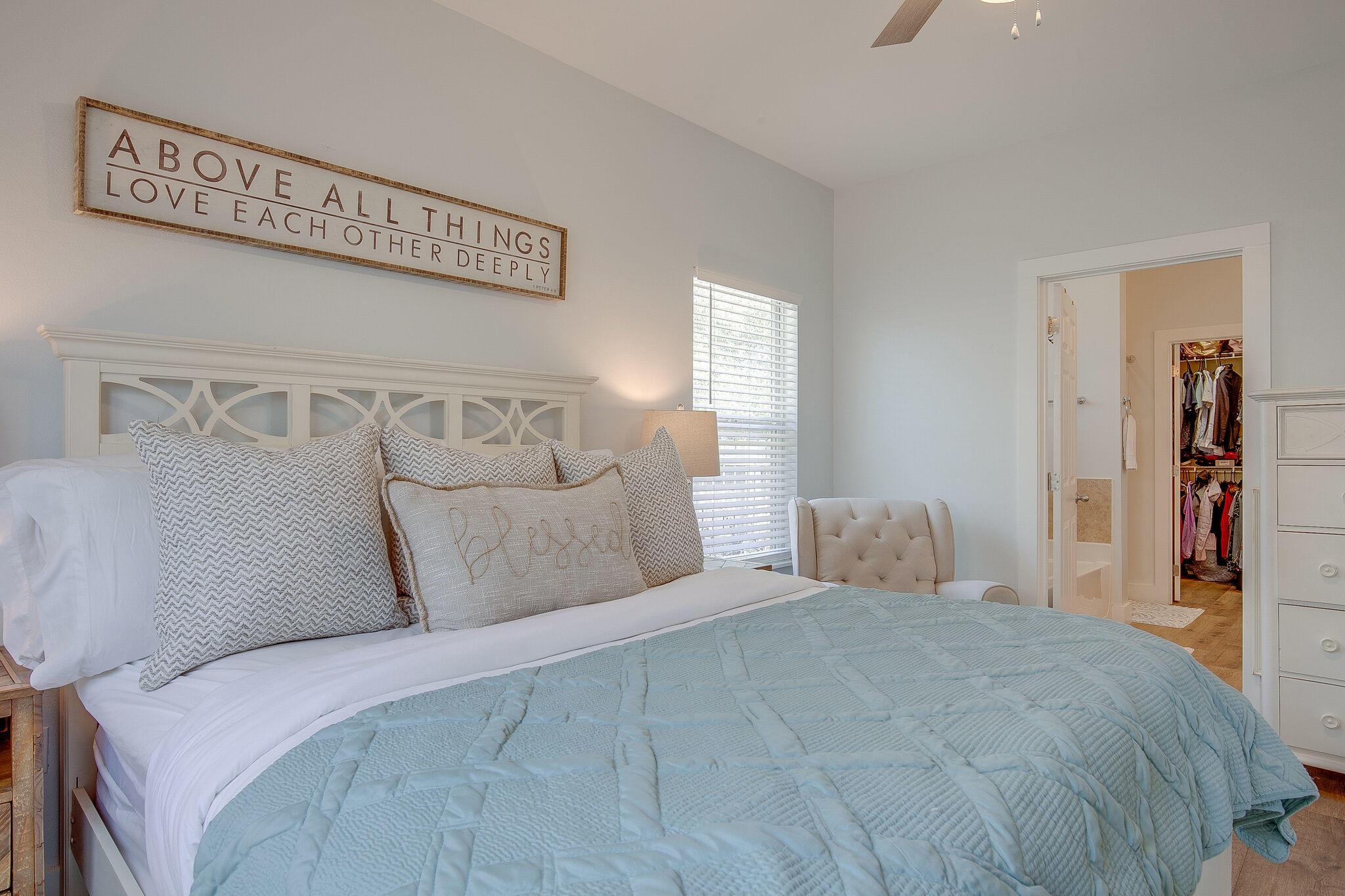 SHORTLINE LAKE ESTATES - Residential