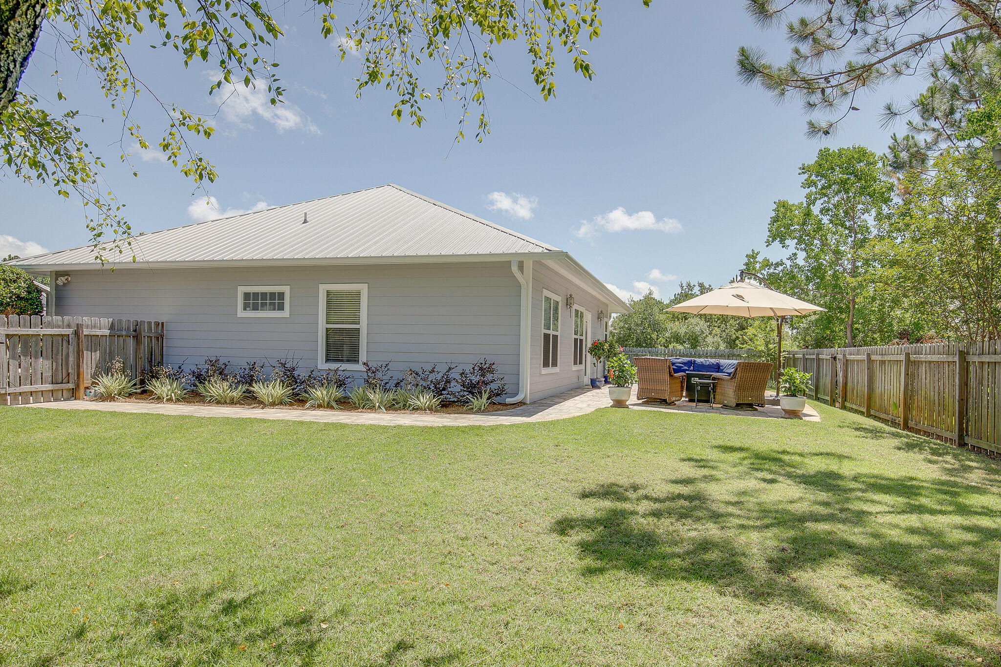 SHORTLINE LAKE ESTATES - Residential