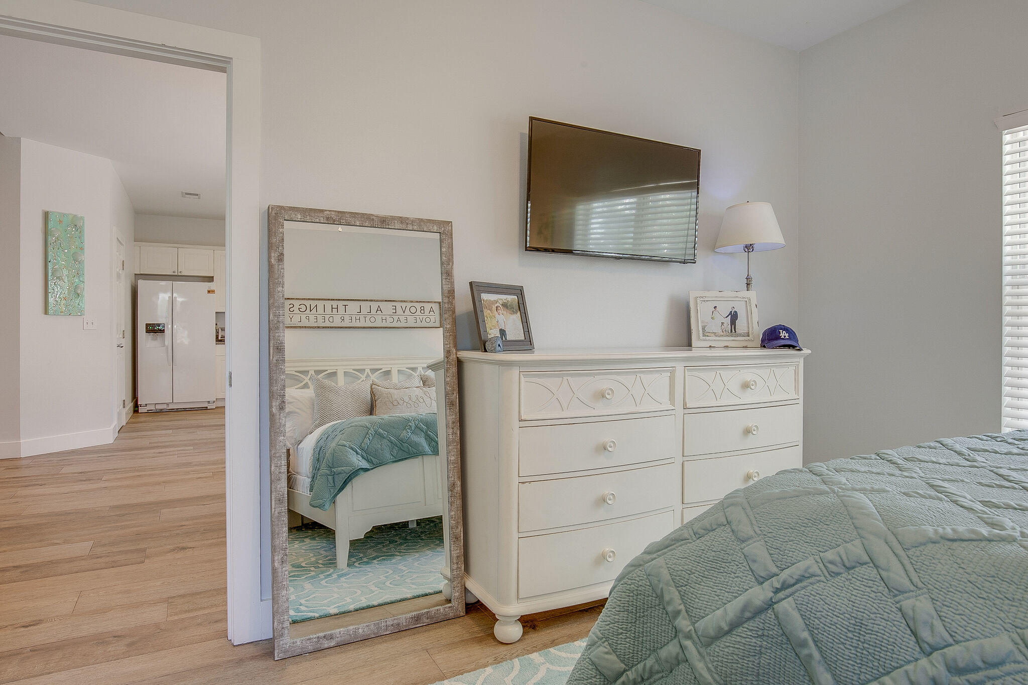 SHORTLINE LAKE ESTATES - Residential