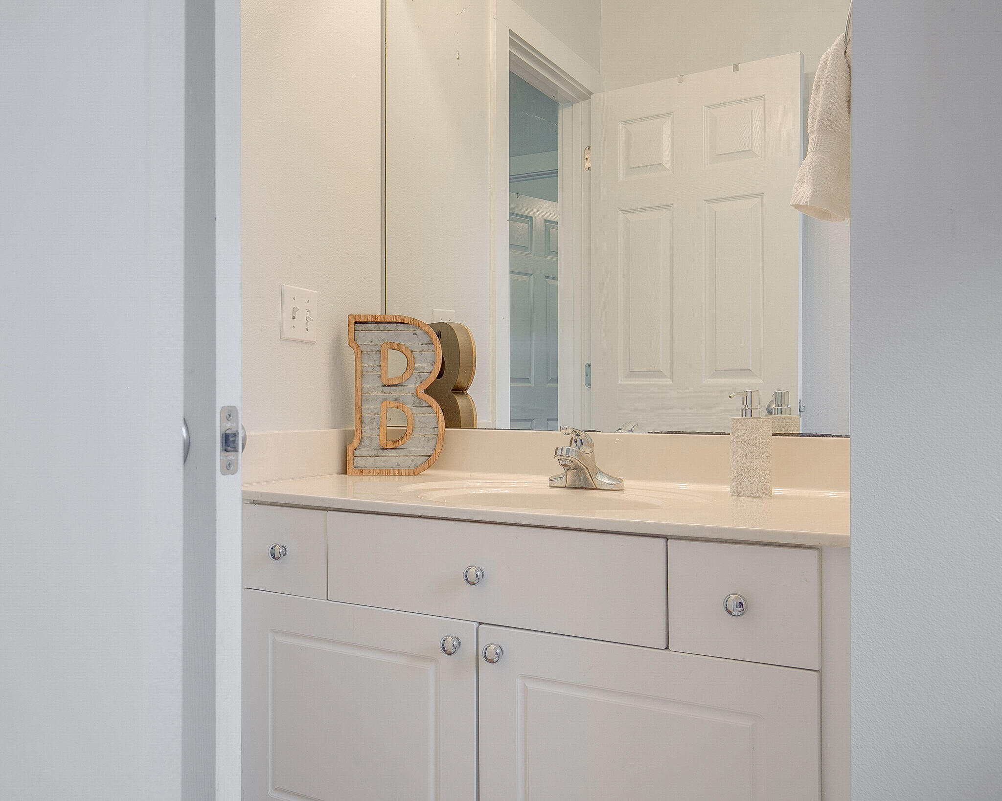 SHORTLINE LAKE ESTATES - Residential