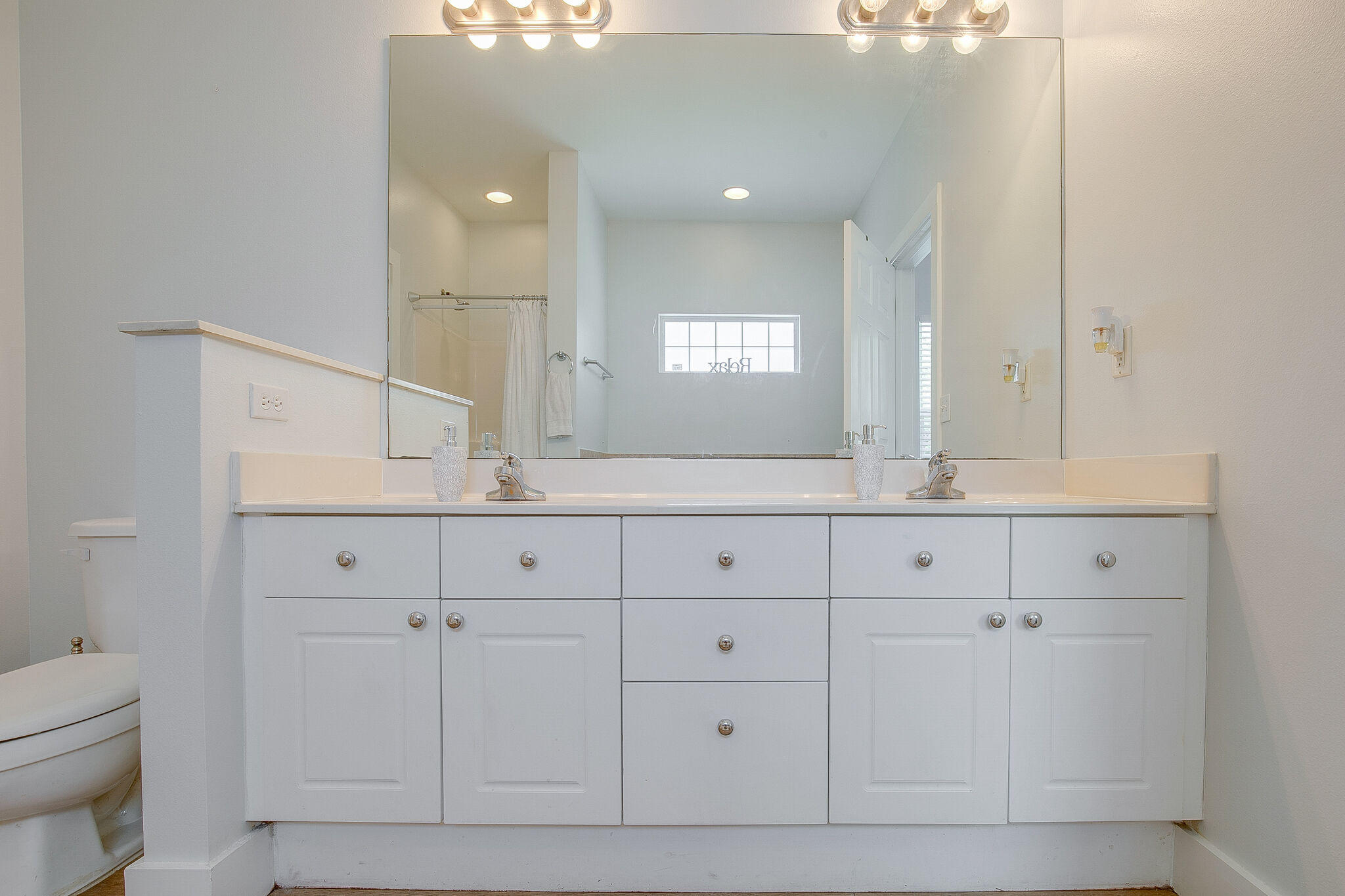 SHORTLINE LAKE ESTATES - Residential