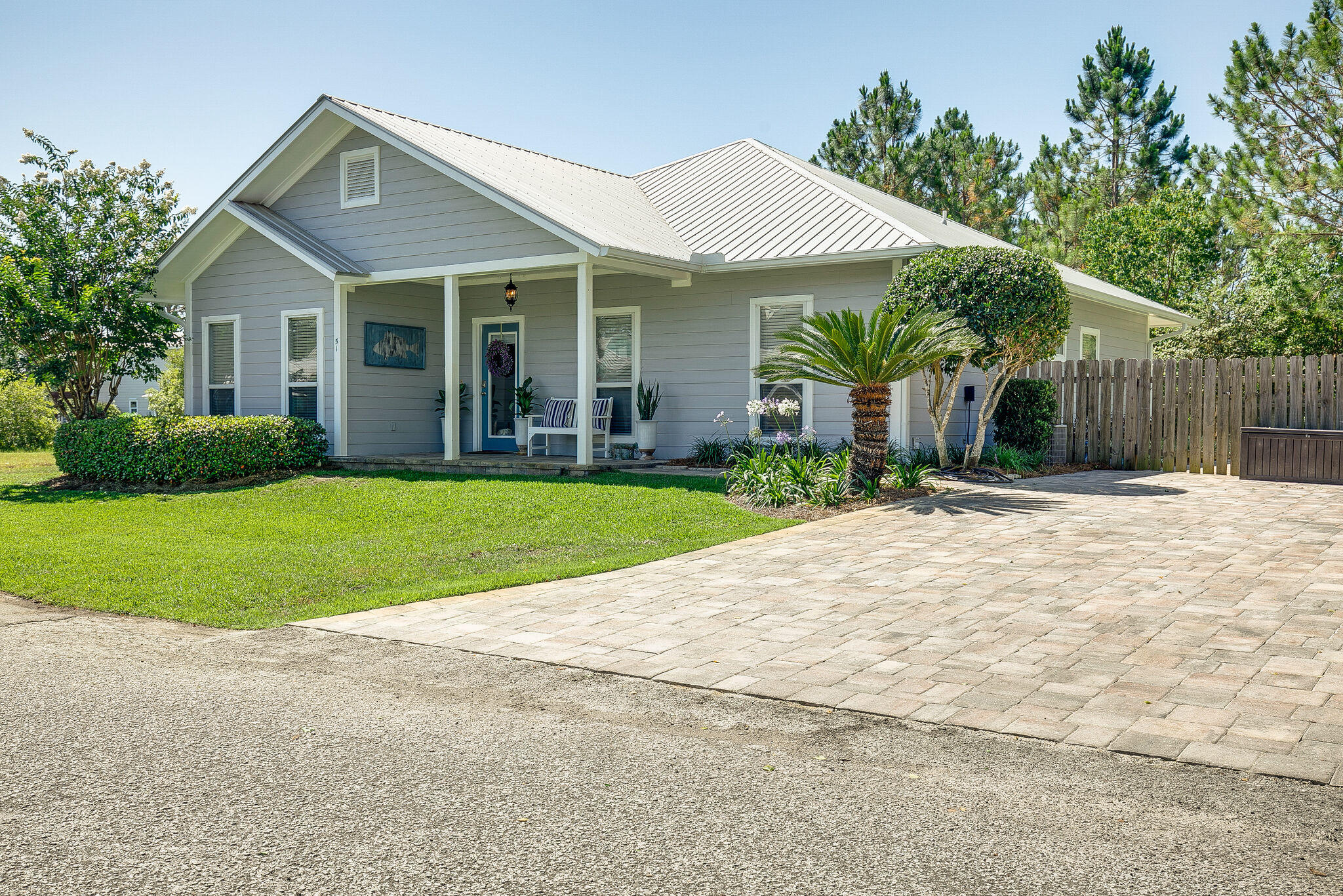 SHORTLINE LAKE ESTATES - Residential