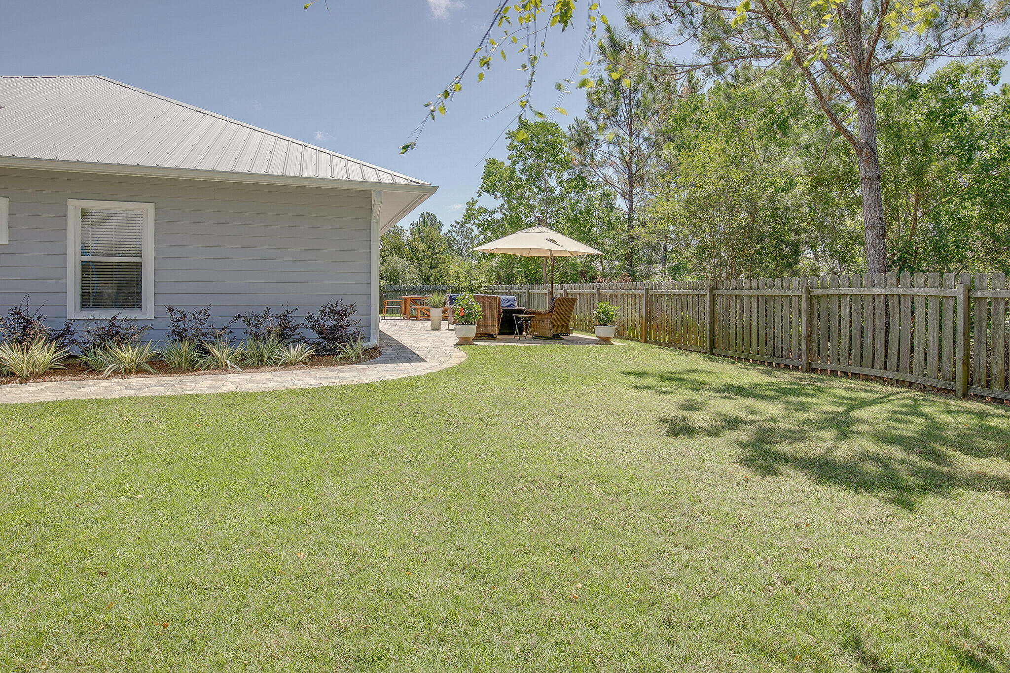 SHORTLINE LAKE ESTATES - Residential