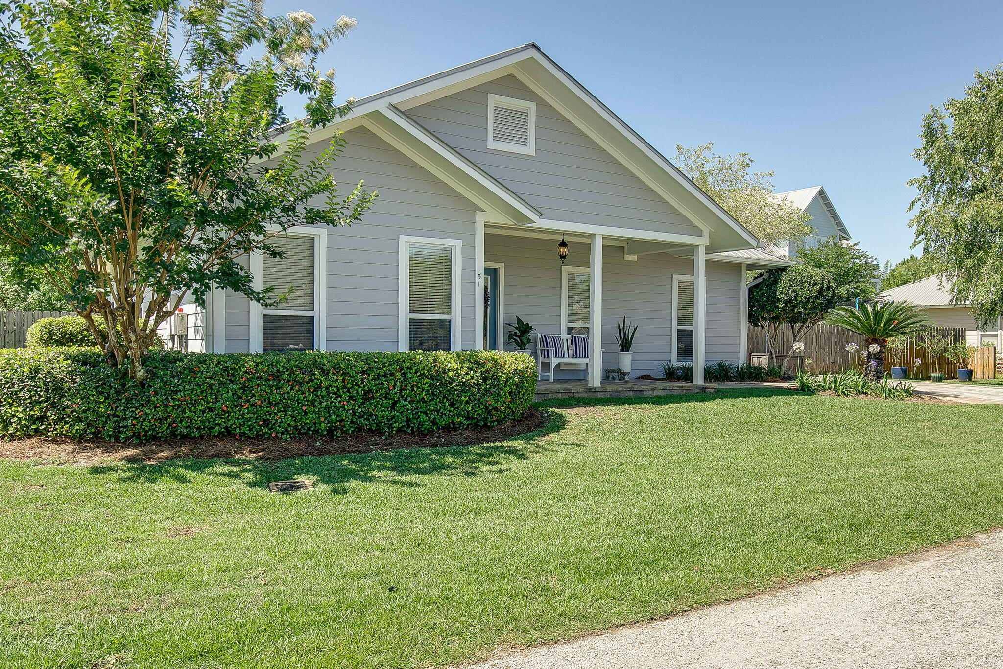 SHORTLINE LAKE ESTATES - Residential