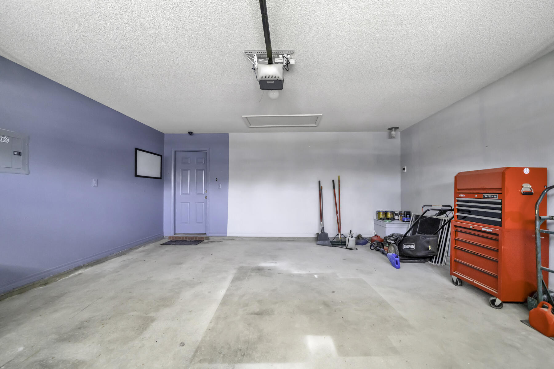 EMERALD VILLAGE S/D - Residential