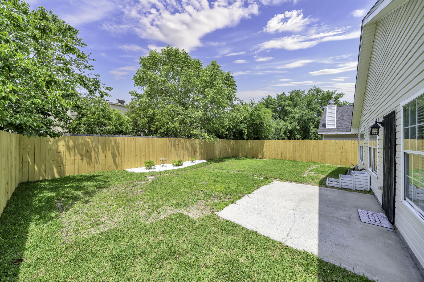 EMERALD VILLAGE S/D - Residential