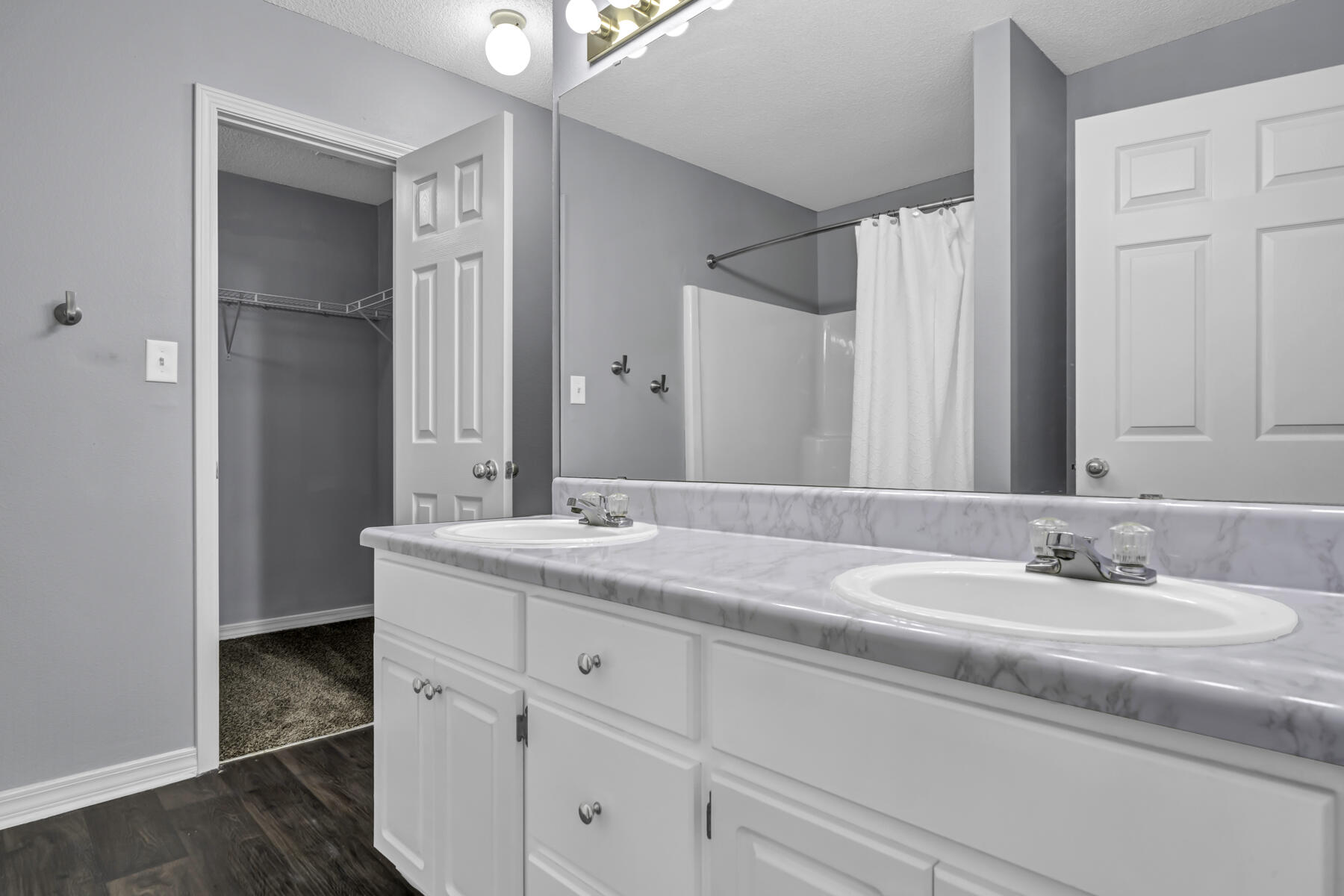 EMERALD VILLAGE S/D - Residential