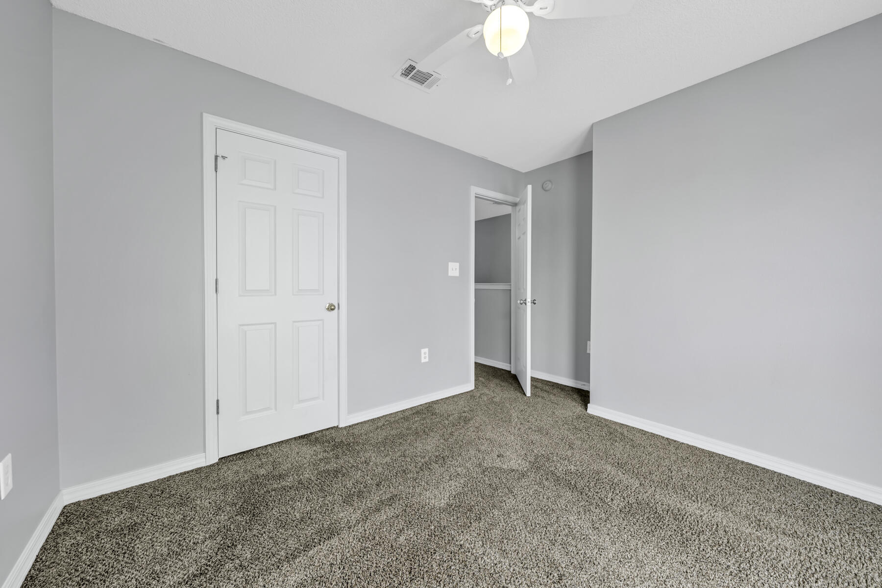 EMERALD VILLAGE S/D - Residential