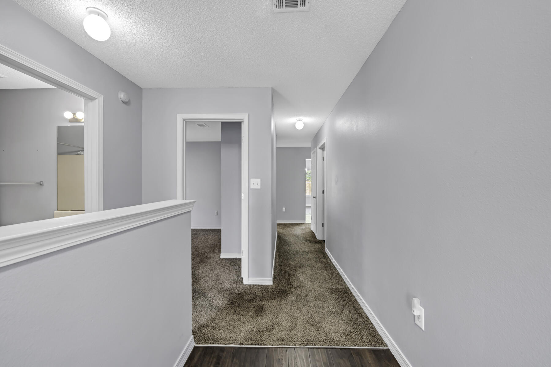 EMERALD VILLAGE S/D - Residential