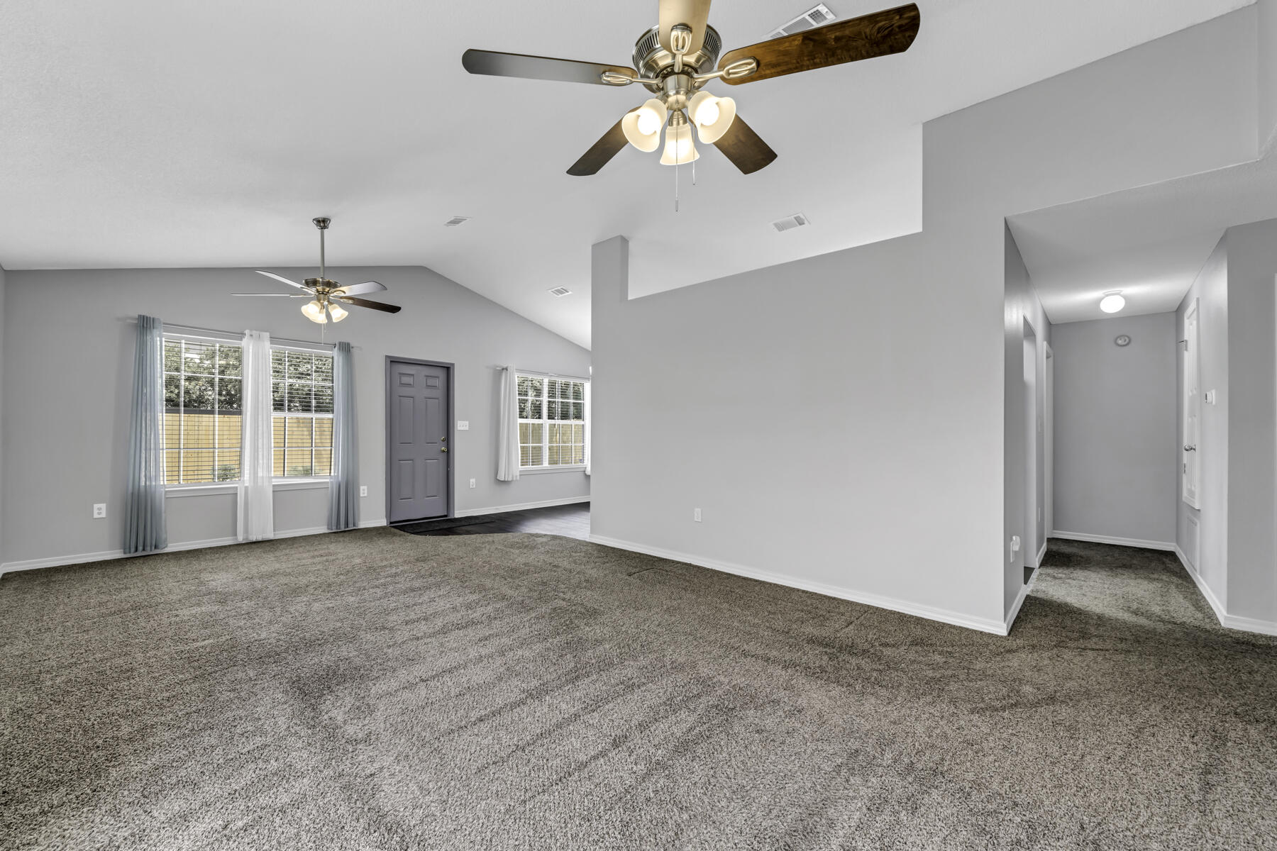 EMERALD VILLAGE S/D - Residential