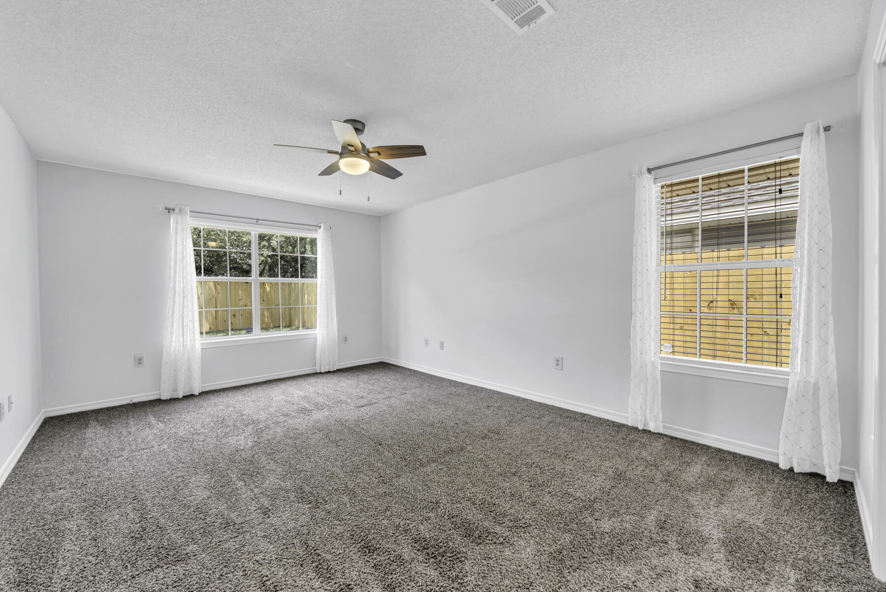 EMERALD VILLAGE S/D - Residential