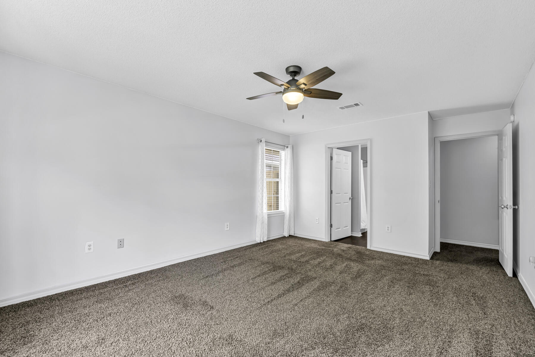 EMERALD VILLAGE S/D - Residential