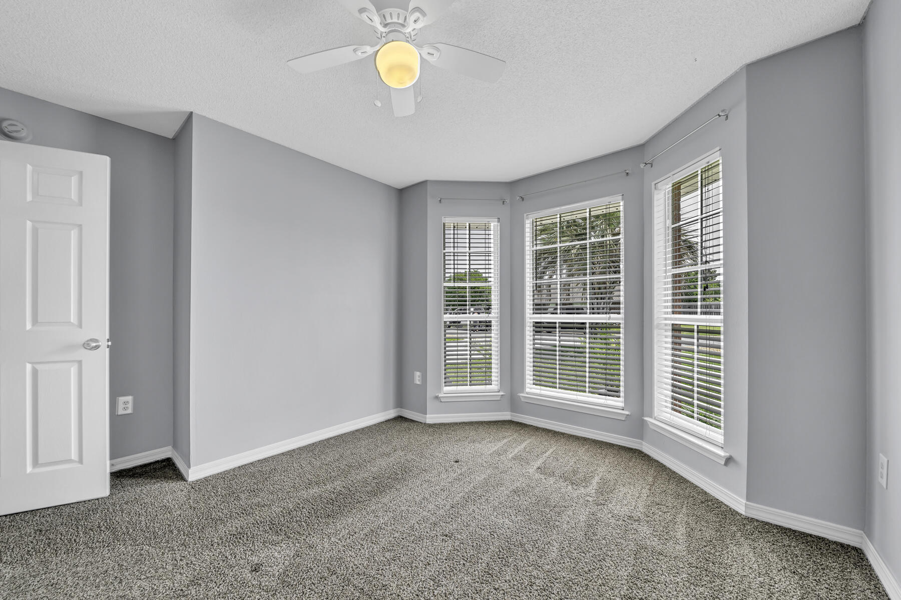 EMERALD VILLAGE S/D - Residential